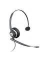 Plantronics EncorePro HW710 - nr 18