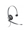 Plantronics EncorePro HW710 - nr 19