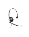 Plantronics EncorePro HW710 - nr 2
