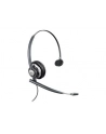 Plantronics EncorePro HW710 - nr 3