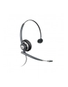Plantronics EncorePro HW710 - nr 4