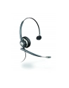 Plantronics EncorePro HW710 - nr 5