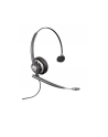 Plantronics EncorePro HW710 - nr 9