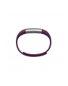 Fitbit Alta Small Plum - purple - nr 2