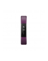 Fitbit Alta Small Plum - purple - nr 3
