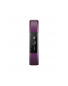 Fitbit Alta Small Plum - purple - nr 9