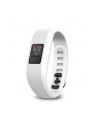 Garmin Vivofit 3 Standard White - nr 17