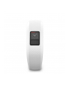 Garmin Vivofit 3 Standard White - nr 19