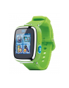 Vtech Kidizoom Smart Watch 2 - green - nr 1