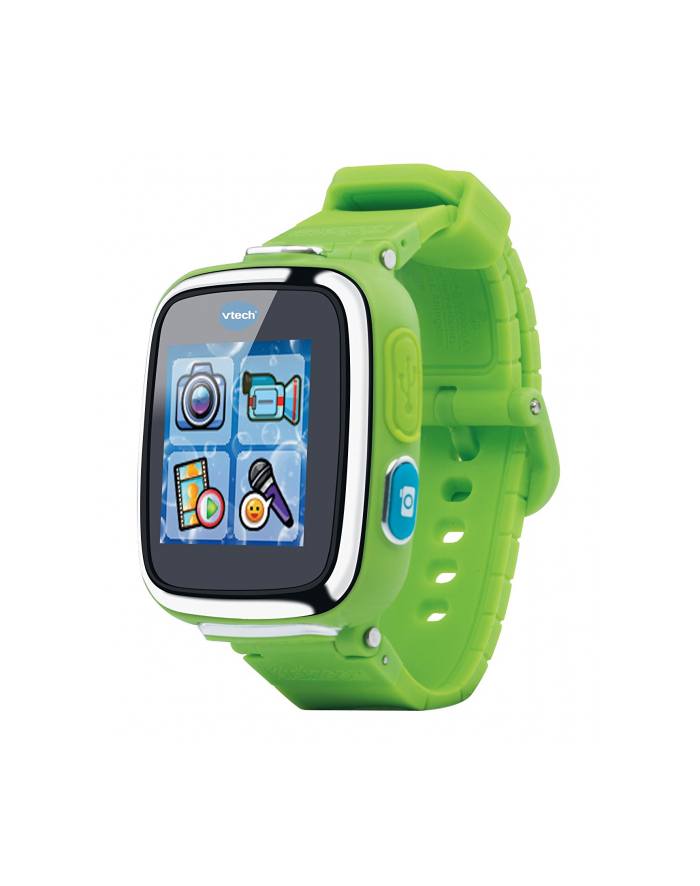 Vtech Kidizoom Smart Watch 2 - green główny