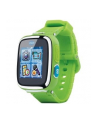 Vtech Kidizoom Smart Watch 2 - green - nr 2