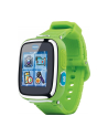 Vtech Kidizoom Smart Watch 2 - green - nr 3