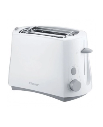 Cloer Toaster 331