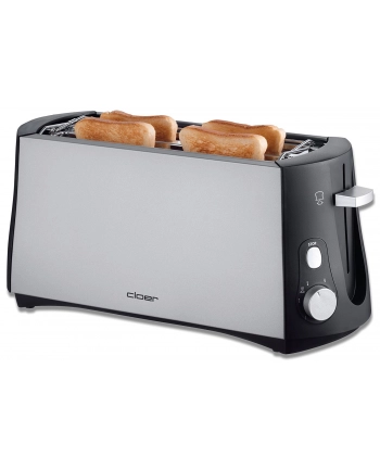 Cloer Toaster 3710