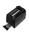 Krups ProAroma KH1518 - 700W - black - nr 4