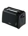 Krups ProAroma KH1518 - 700W - black - nr 5