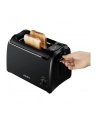 Krups ProAroma KH1518 - 700W - black - nr 6