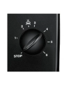 Krups ProAroma KH1518 - 700W - black - nr 9