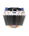 Aerocool Verkho 4 - nr 13