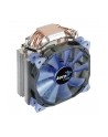 Aerocool Verkho 4 - nr 15
