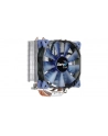Aerocool Verkho 4 - nr 1