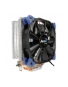 Aerocool Verkho 4 - nr 21