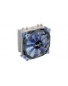 Aerocool Verkho 4 - nr 2