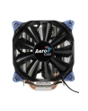 Aerocool Verkho 4 - nr 7
