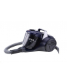 Hoover Odkurzacz bezworkowy BREEZE      BR71_BR20011 - nr 12