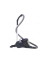 Hoover Odkurzacz bezworkowy BREEZE      BR71_BR20011 - nr 18