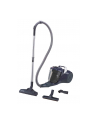 Hoover Odkurzacz bezworkowy BREEZE      BR71_BR20011 - nr 19