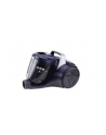 Hoover Odkurzacz bezworkowy BREEZE      BR71_BR20011 - nr 4