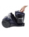 Hoover Odkurzacz bezworkowy BREEZE      BR71_BR20011 - nr 6