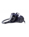 Hoover Odkurzacz bezworkowy BREEZE      BR71_BR20011 - nr 8