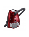 Hoover Odkurzacz             TE70_TE75011 - nr 7