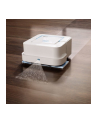 iRobot Odkurzacz Braava                  240 jet - nr 2