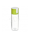 Brita Butelka fill&go Vital 0,6 L  limonkowy - nr 4