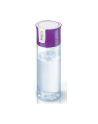 Brita Butelka fill&go Vital 0,6 L fioletowy - nr 1