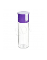 Brita Butelka fill&go Vital 0,6 L fioletowy - nr 6