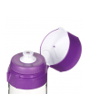 Brita Butelka fill&go Vital 0,6 L fioletowy - nr 7