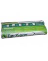 FoodSaver Folia do próżniowego pakowania żywności 2 rolki - nr 2