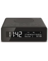 TechniSat DigitRadio 51 grey - 0000/4981 - nr 11