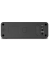 TechniSat DigitRadio 51 grey - 0000/4981 - nr 13