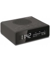 TechniSat DigitRadio 51 grey - 0000/4981 - nr 16