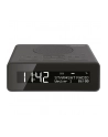 TechniSat DigitRadio 51 grey - 0000/4981 - nr 18