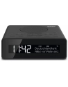 TechniSat DigitRadio 51 grey - 0000/4981 - nr 1