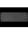 TechniSat DigitRadio 51 grey - 0000/4981 - nr 21