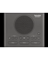 TechniSat DigitRadio 51 grey - 0000/4981 - nr 22