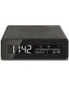TechniSat DigitRadio 51 grey - 0000/4981 - nr 26