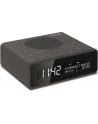TechniSat DigitRadio 51 grey - 0000/4981 - nr 28